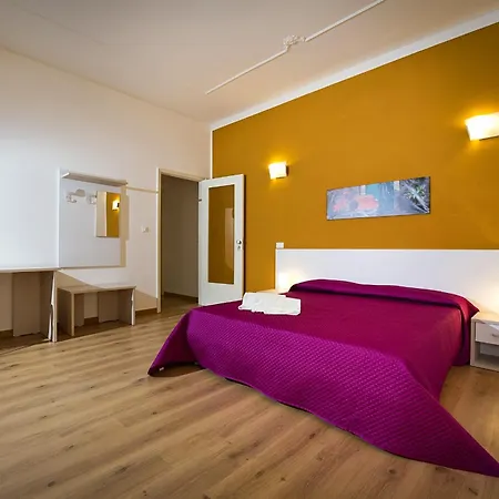La Casa Del Capitano 3*