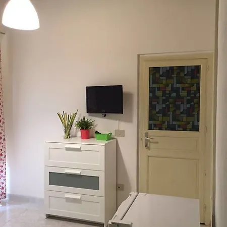 La Casa Del Capitano 3*